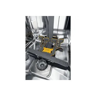 LAVE VAISSELLE FULL. 38DB WHIRLPOOL WH8IB15AM6TS0