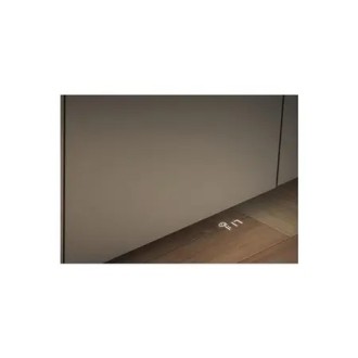 LAVE VAISSELLE FULL. 38DB WHIRLPOOL WH8IB15AM6TS0