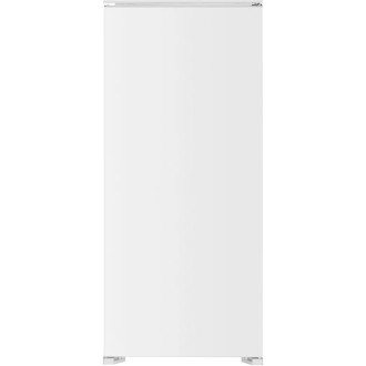 REFRIGERATEUR ENC.  1PORTE 199L BRANDT BIL1220ES