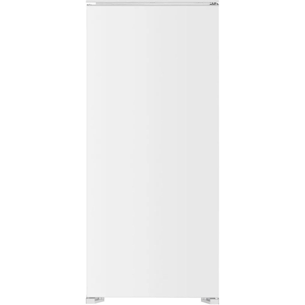 REFRIGERATEUR ENC.  1PORTE 199L BRANDT BIL1220ES