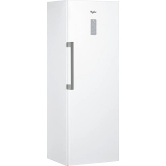 REFRIGERATEUR 1 PORTE BLANC 364L sw8am2dwhr2