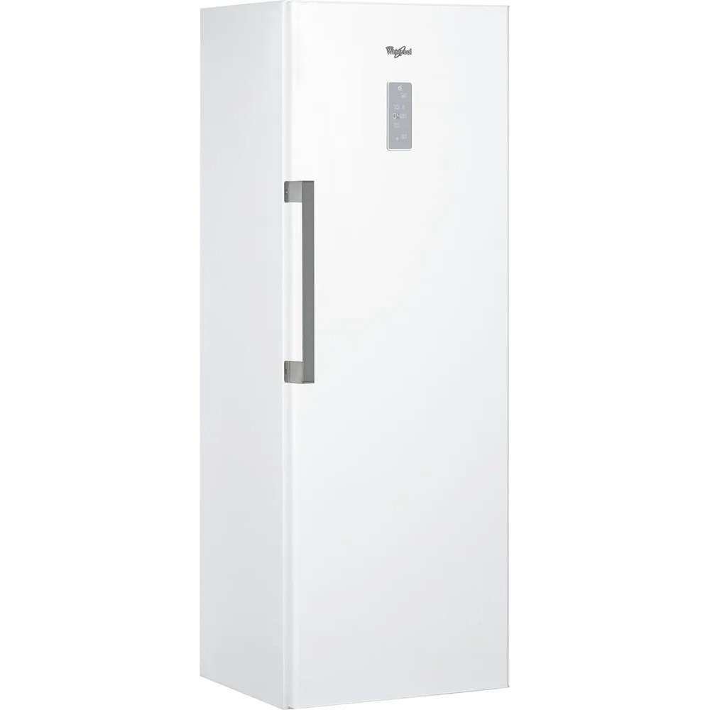 REFRIGERATEUR 1 PORTE BLANC 364L sw8am2dwhr2