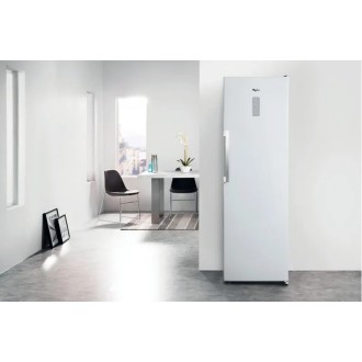REFRIGERATEUR 1 PORTE BLANC 364L sw8am2dwhr2