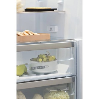 REFRIGERATEUR 1 PORTE BLANC 364L sw8am2dwhr2