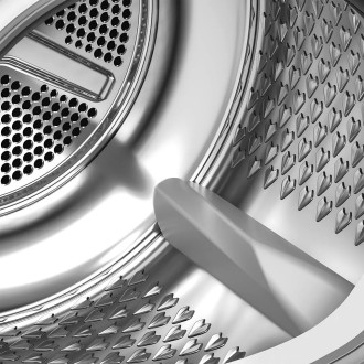 SECHE LINGE POMPE A CHALEUR WHIRLPOOL CWSD83MWBSFRX