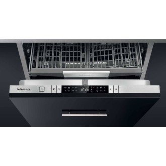 LAVE VAISSELLE DE DIETRICH FULL INTEGRABLE CL.C 41DB DCJ532DQX