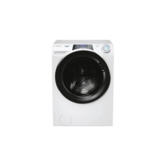 LAVE LINGE HOBLOT 14KG CANDY RP4146BWMBC/1-S