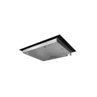 PLAQUE MIXTE 2 GAZ + 2 INDUCTIONS DE DIETRICH DPI4602HM