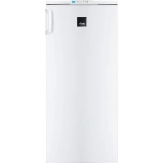 Congélateur armoire Faure FUAE19FW