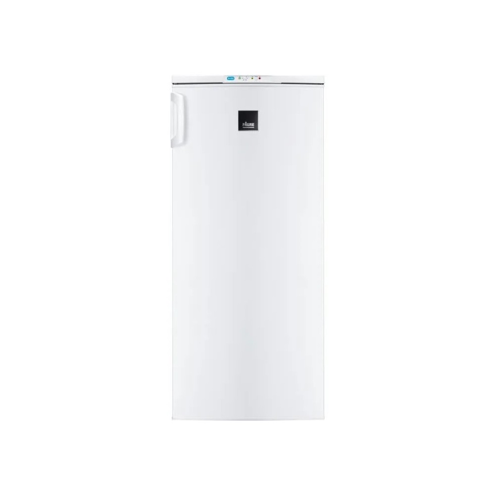 Congélateur armoire Faure FUAE19FW
