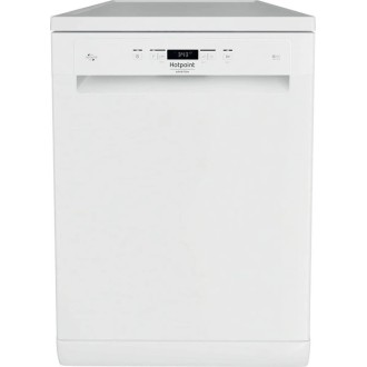 LAVE VAISSELLE BLANC ARISTON L.60cm 42DB HFC3T232WG