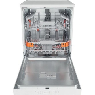 LAVE VAISSELLE BLANC ARISTON L.60cm 42DB HFC3T232WG