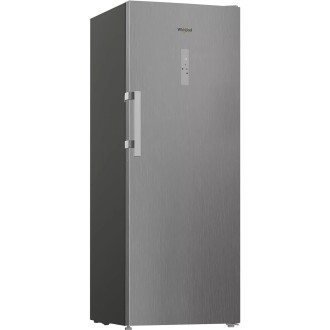 CONGELATEUR NO FROST 70 CM INOX WHFF6404X6E