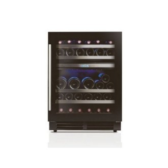 CAVE A VIN LE CHAI BIZONE LBN445