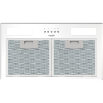 HOTTE CASQUETTE CATE GT 45WH