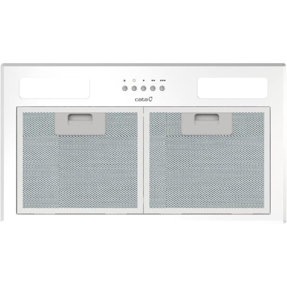 HOTTE CASQUETTE CATE GT 45WH