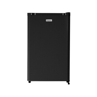 REFRIGERATEUR TOP TOUT UTILE 120L NOIR FRIGELUX RTT127NE