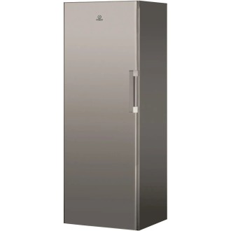 Congélateur Armoire  INDESIT UI6F1TS1