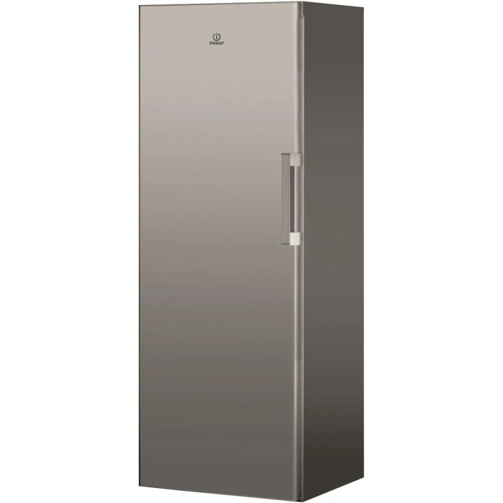 Congélateur Armoire INDESIT UI6F1TS1 Congélateur Armoire INDESIT UI6F1TS1