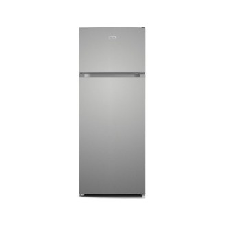 REFRIGERATEUR DOUBLE PORTE FRIGELUX RDP216XE