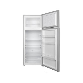 REFRIGERATEUR DOUBLE PORTE FRIGELUX RDP216XE