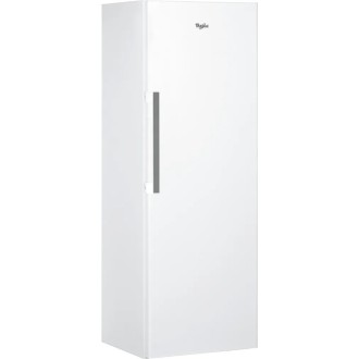REFRIGERATEUR 1 PORTE 322L BLANC WHIRLPOOL SW6A3QW