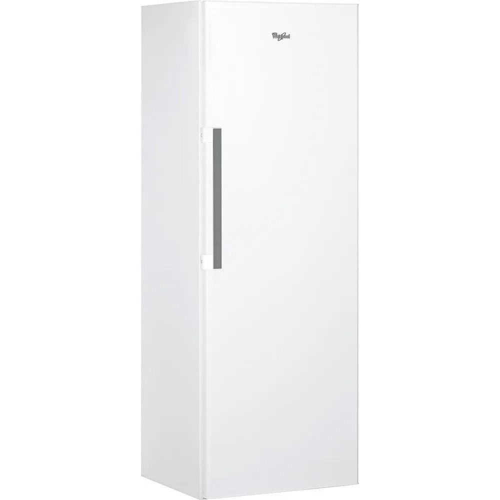 REFRIGERATEUR 1 PORTE 322L BLANC WHIRLPOOL SW6A3QW