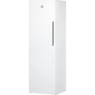 Congélateur Armoire INDESIT UI8F1CW1