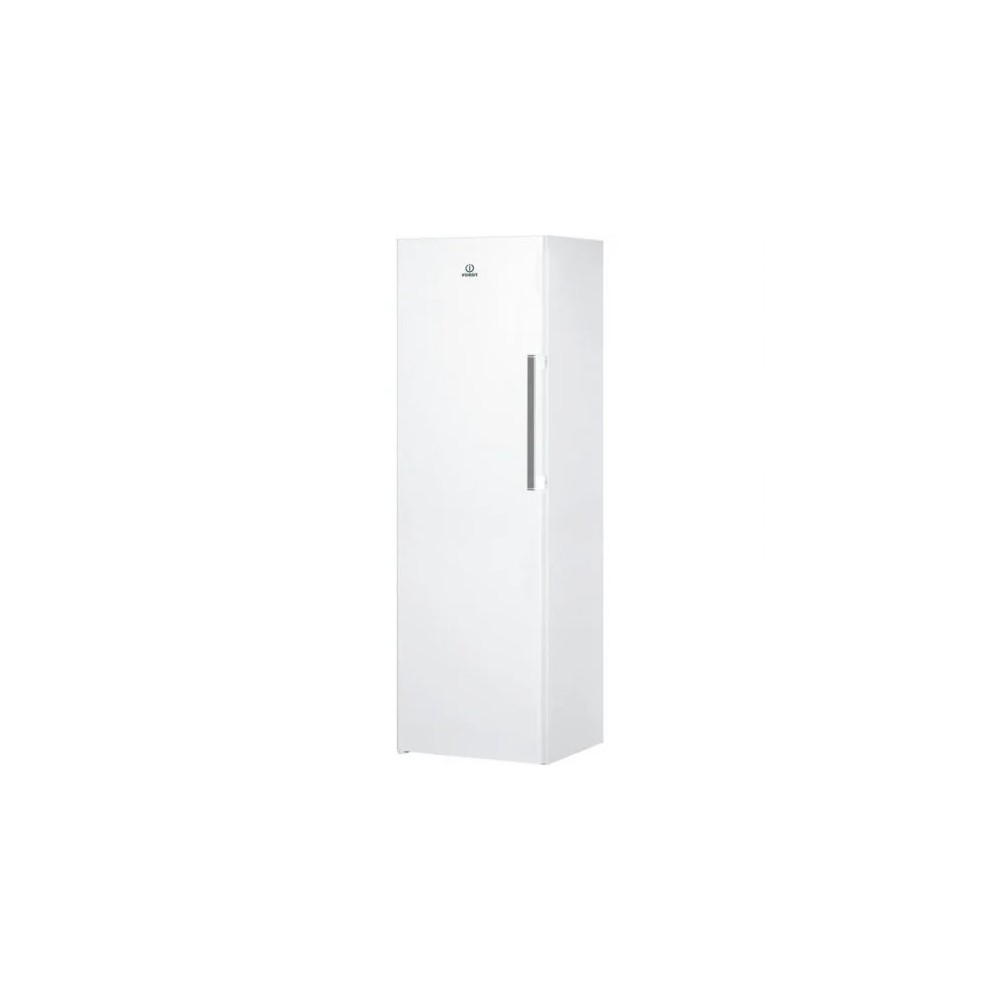 Congélateur Armoire INDESIT UI8F1CW1 Congélateur Armoire INDESIT UI8F1CW1