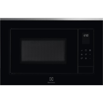 MICRO ONDES ELECTROLUX LMS4253TMX