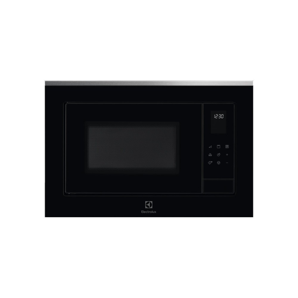 MICRO ONDES ELECTROLUX LMS4253TMX