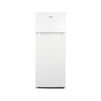 REFRIGERATEUR DOUBLE PORTE FRIGELUX RDP216BE
