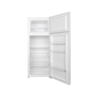 REFRIGERATEUR DOUBLE PORTE FRIGELUX RDP216BE