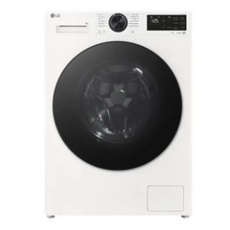 LAVE LINGE HUBLOT 9KG LG F94X56WHST