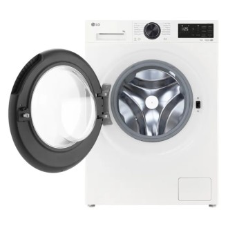 LAVE LINGE HUBLOT 9KG LG F94X56WHST