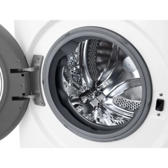 LAVE LINGE HUBLOT 9KG LG F94X56WHST