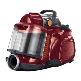 ASPIRATEUR SANS SAC ELECTROLUX ESPC72RR