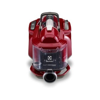 ASPIRATEUR SANS SAC ELECTROLUX ESPC72RR