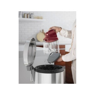 ASPIRATEUR SANS SAC ELECTROLUX ESPC72RR