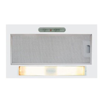 GROUPE FILTRANT BLANC 390M3/H BLANC G-45WH/L
