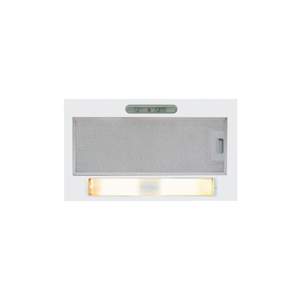 GROUPE FILTRANT BLANC 390M3/H BLANC G-45WH/L