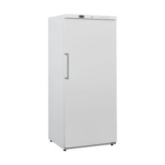 CONGELATEUR ARMOIR HOTPOINT 228L  UHA6F2CWFR