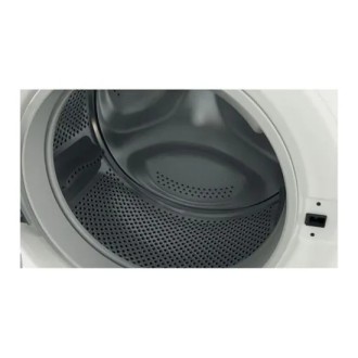 Lavante Séchante Hublot INDESIT BDE1071482XWKEUN