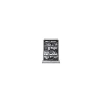 LAVE VAISELLE FULL INTERGRABLE LG 14 COUVERTS  DB375TXS