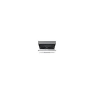 LAVE VAISELLE FULL INTERGRABLE LG 14 COUVERTS  DB375TXS