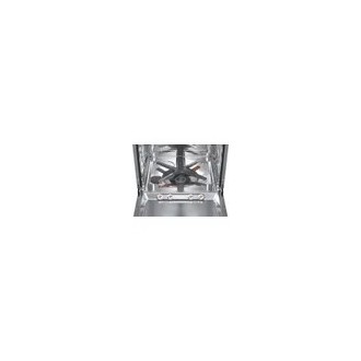 LAVE VAISELLE FULL INTERGRABLE LG 14 COUVERTS  DB375TXS