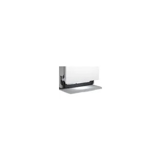 LAVE VAISELLE FULL INTERGRABLE LG 14 COUVERTS  DB375TXS