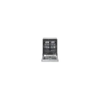 LAVE VAISELLE FULL INTERGRABLE LG 14 COUVERTS  DB375TXS