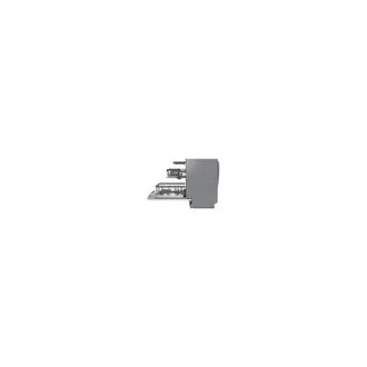 LAVE VAISELLE FULL INTERGRABLE LG 14 COUVERTS  DB375TXS
