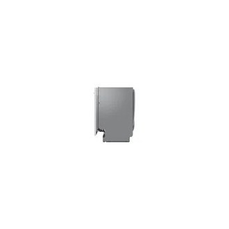 LAVE VAISELLE FULL INTERGRABLE LG 14 COUVERTS  DB375TXS
